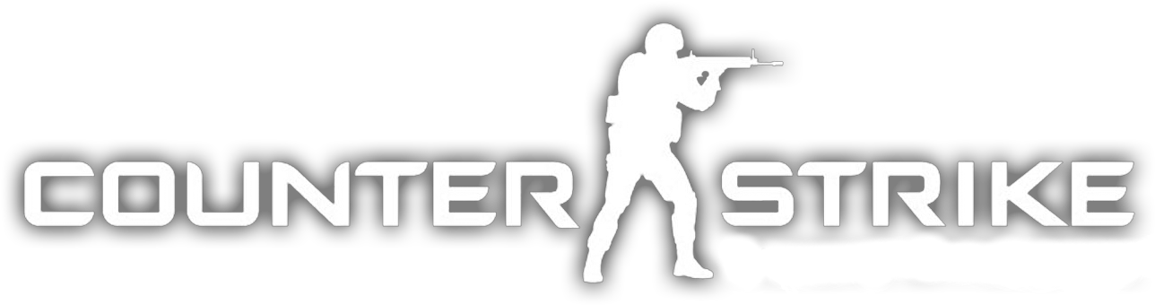 Counter-Strike 1.6